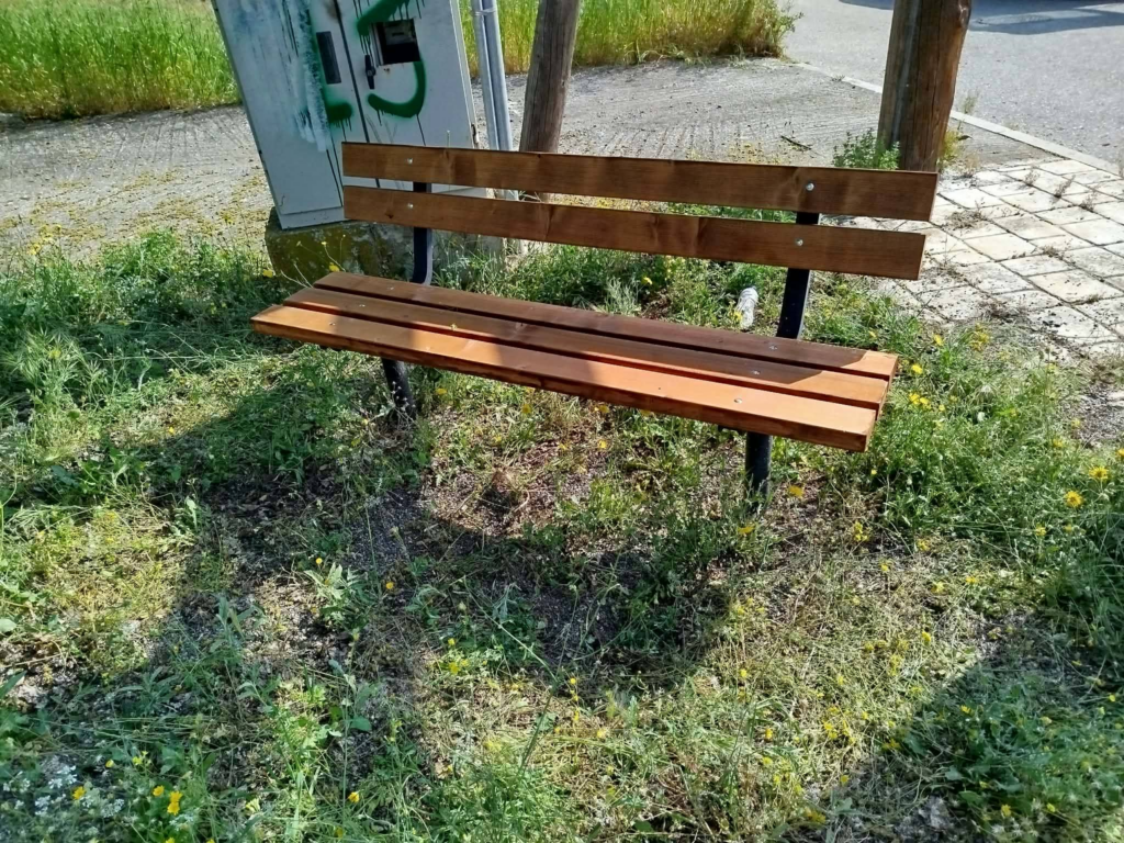 image 67