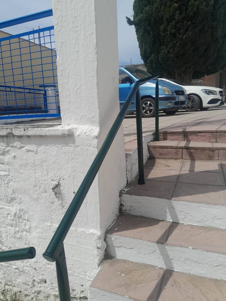 image 68
