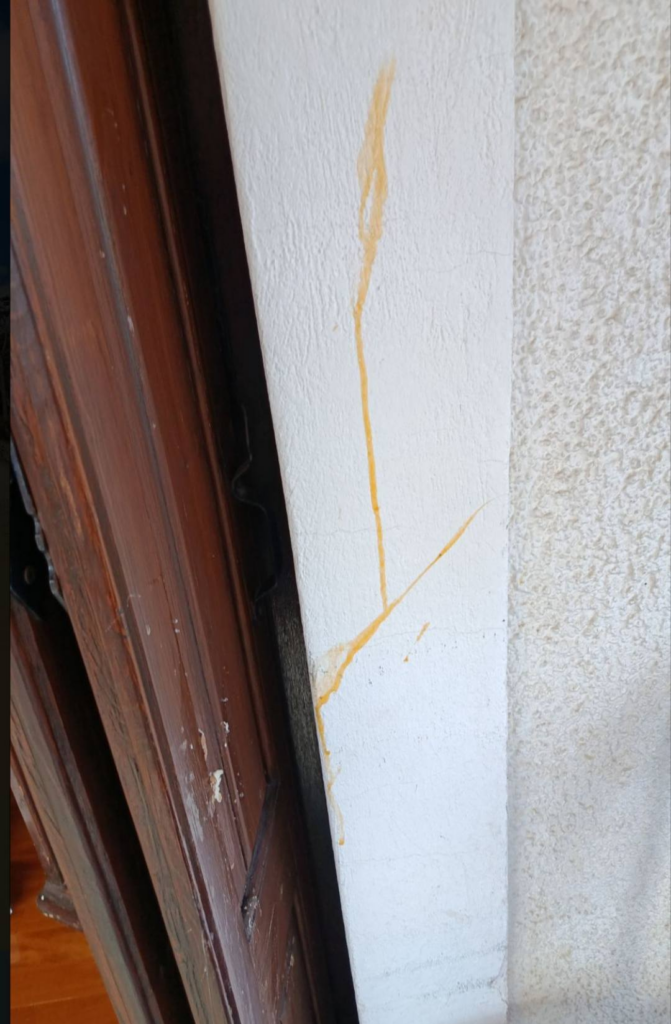 image 84
