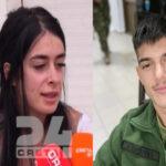 irakleio 1