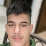 irakleio