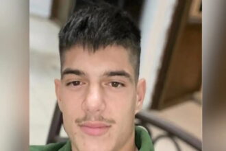 irakleio