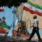 iran 4