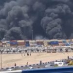 iran explosion 1142x675 1