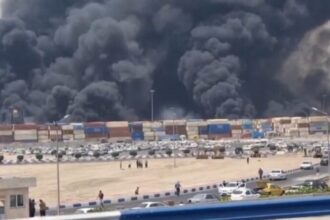 iran explosion 1142x675 1