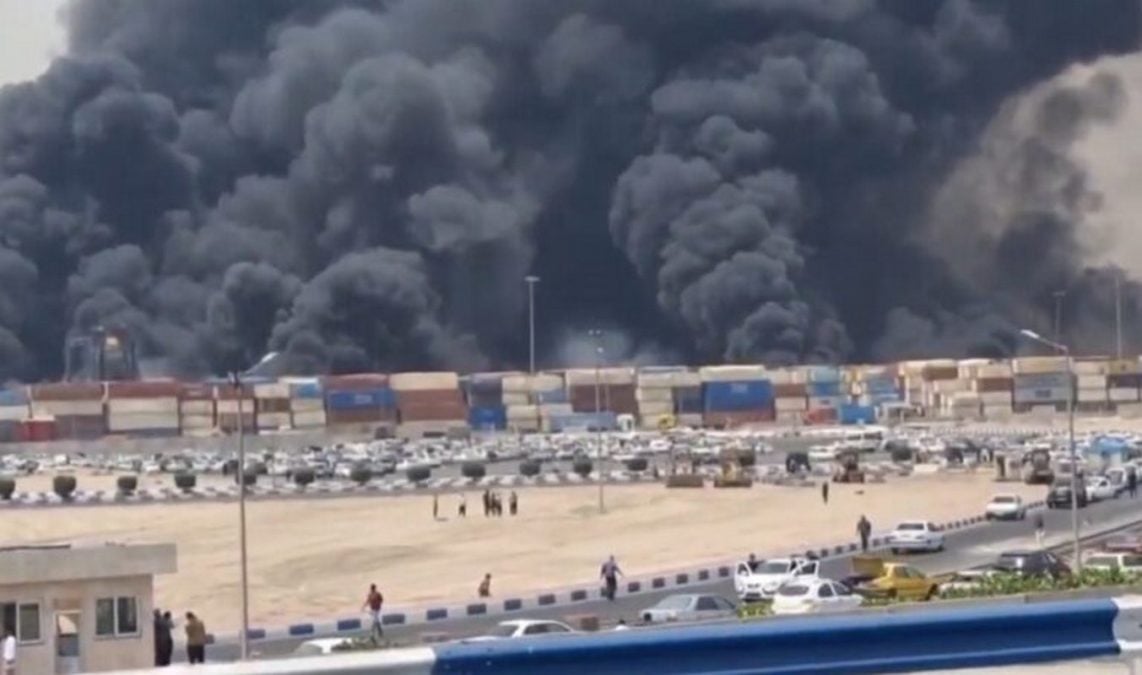iran explosion 1142x675 1
