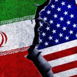 iran usa 1
