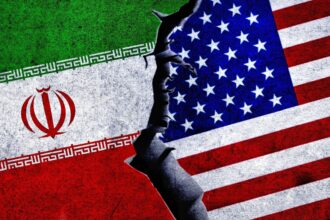 iran usa 1