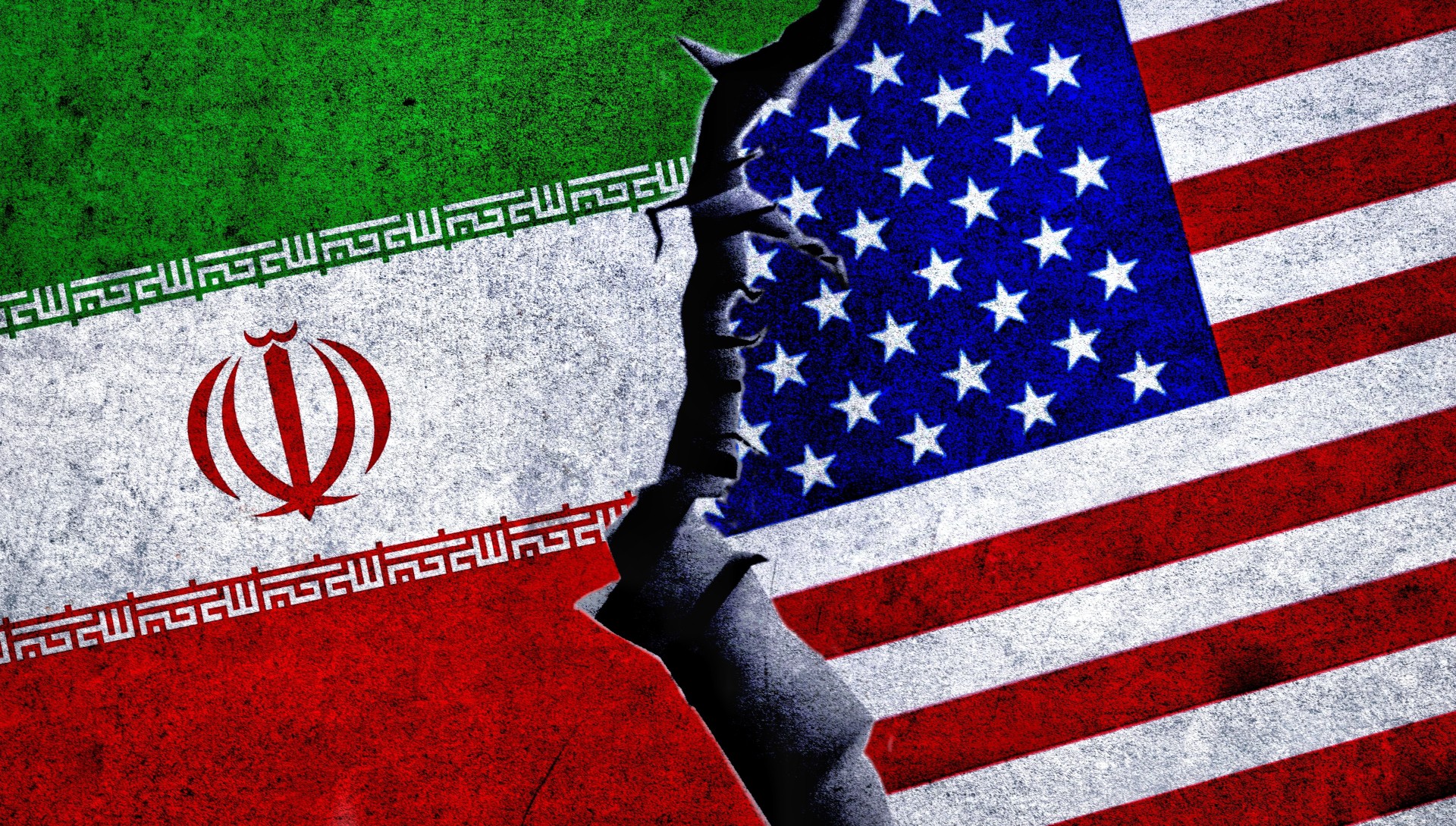 iran usa 1