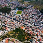 Αγωνία επικρατεί σε εκατοντάδες Λαμιώτες που έχουν ενταχθεί με ευνοϊκούς όρους στο πρόγραμμα «Εξοικονομώ», καθώς η προθεσμία ολοκλήρωσης λήγει στο τέλος Ιουνίου.