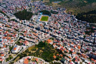 Αγωνία επικρατεί σε εκατοντάδες Λαμιώτες που έχουν ενταχθεί με ευνοϊκούς όρους στο πρόγραμμα «Εξοικονομώ», καθώς η προθεσμία ολοκλήρωσης λήγει στο τέλος Ιουνίου.