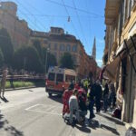 italia 1