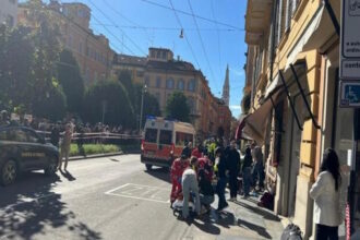 italia 1