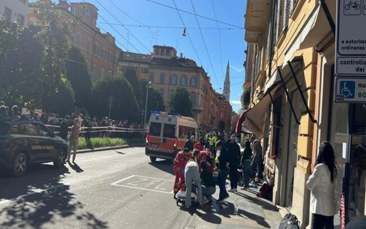 italia 1
