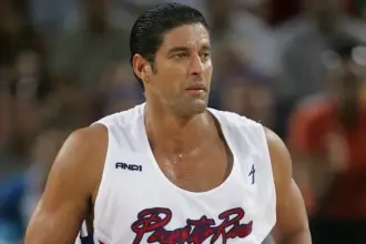 jose ortiz 1200x675 1