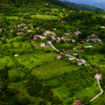 kapnoxori ypatis
