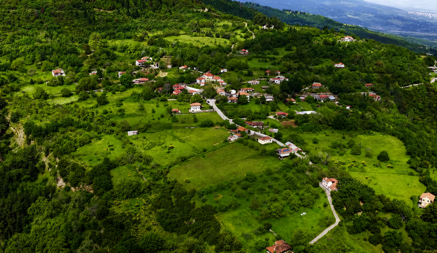 kapnoxori ypatis