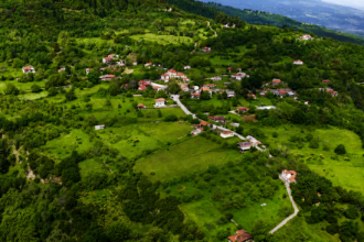 kapnoxori ypatis