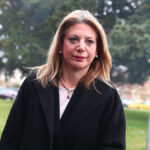 karistianou 2152026 731