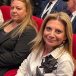 karistianoy