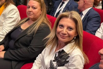karistianoy