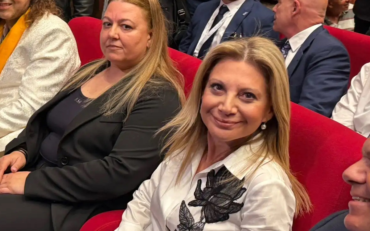 karistianoy