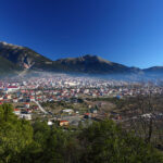 karpenisi1