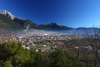 karpenisi1