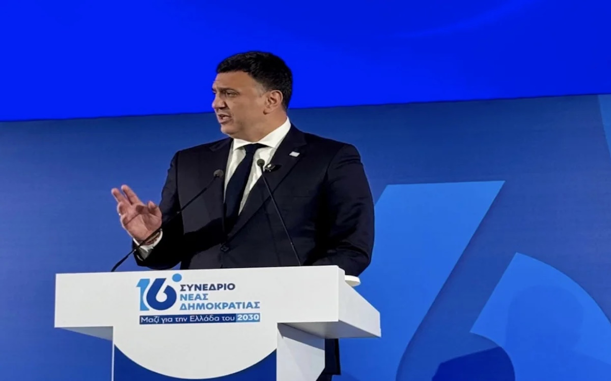 kikilias