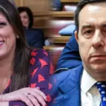 kontsantopoulou mitarakis 1200x675 1 1