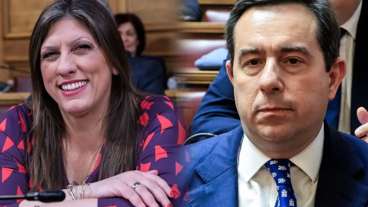 kontsantopoulou mitarakis 1200x675 1 1