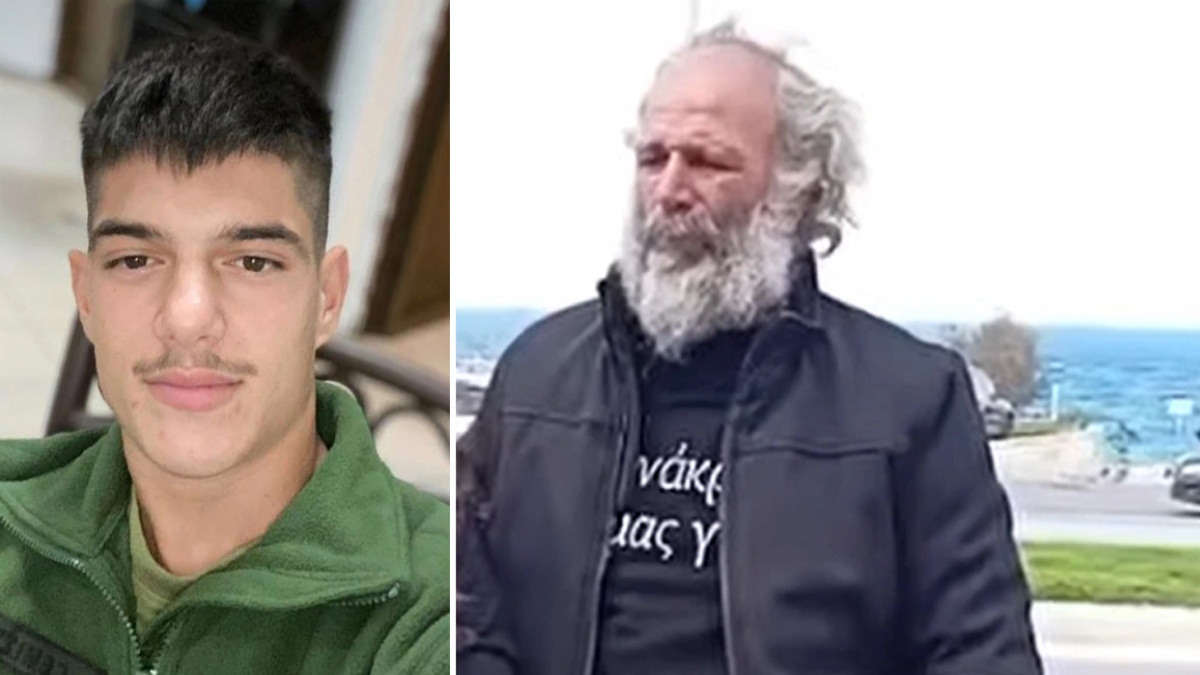 kritikos