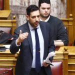 kyranakis 1536x1027 1
