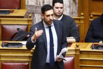 kyranakis 1536x1027 1