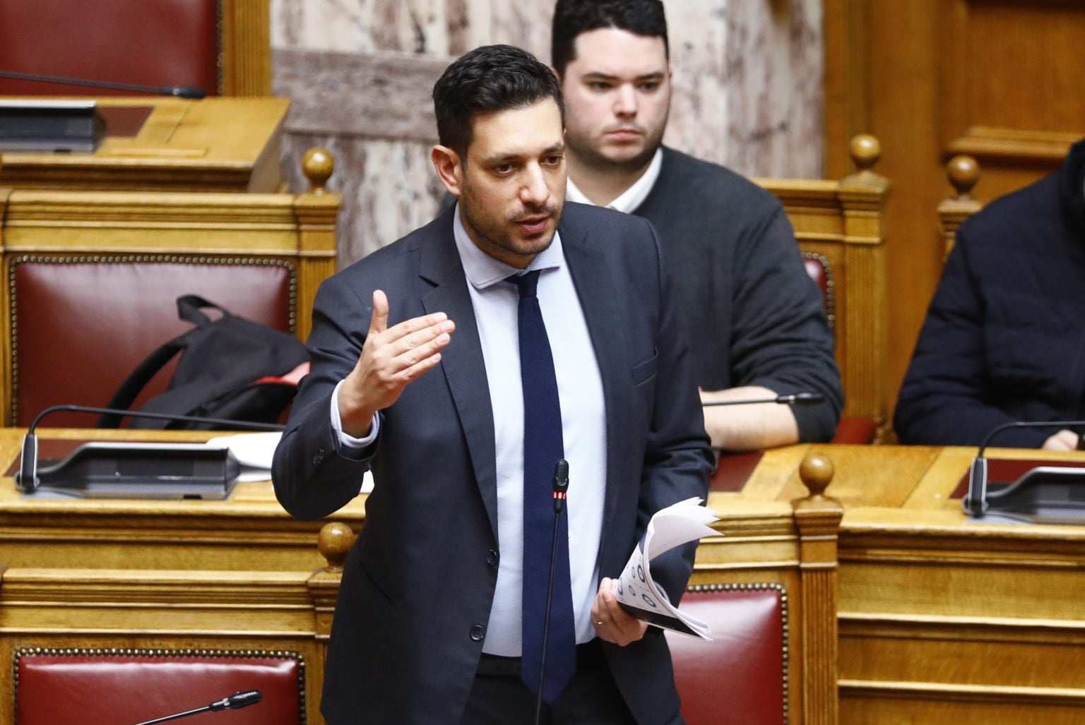 kyranakis 1536x1027 1