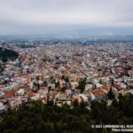 lamia drone panoramiki