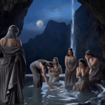 magises
