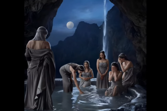 magises