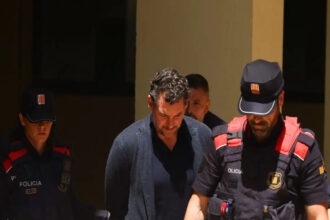 mango 1