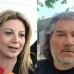 maria karistianou nikos karaxalios 1200x675 1
