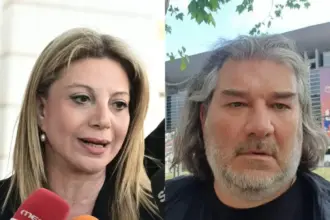 maria karistianou nikos karaxalios 1200x675 1