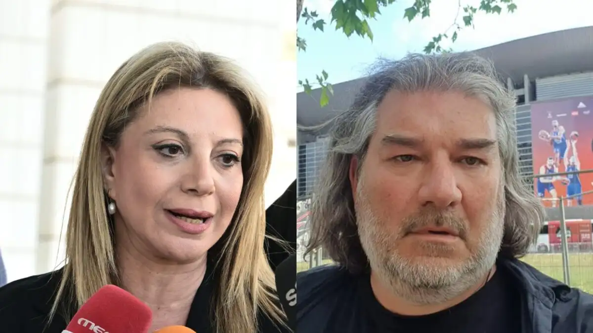 maria karistianou nikos karaxalios 1200x675 1