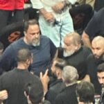 marinakis 1 1 1200x700 1