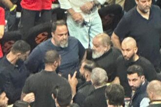 marinakis 1 1 1200x700 1
