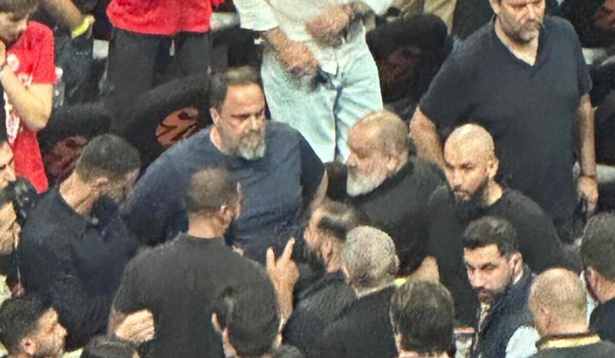 marinakis 1 1 1200x700 1