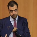 marinakis
