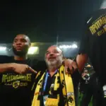 marios iliopoulos moukounti aek 1200x675 1