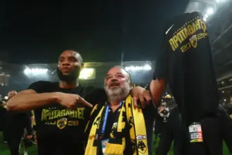 marios iliopoulos moukounti aek 1200x675 1