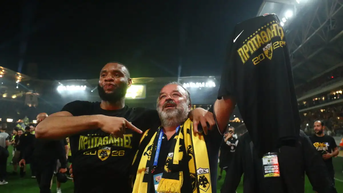 marios iliopoulos moukounti aek 1200x675 1