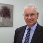 markopoylos